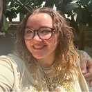 Kaiya J.'s Photo