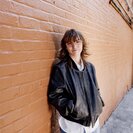Rebecca B.'s Photo