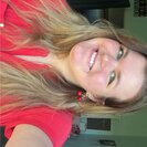 Alana B.'s Photo