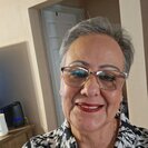 Elma G.'s Photo