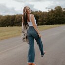 Taylor Ann D.'s Photo