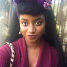 Stefanie F.'s Photo