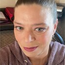 Tricia B.'s Photo