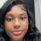 Tamara W.