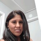 Sonia M.'s Photo
