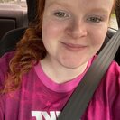 Brianna W.'s Photo