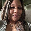 Lorita J.'s Photo