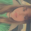 Brianna W.