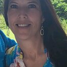 Kimberly L.'s Photo
