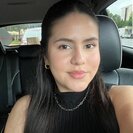 Nathaly C.