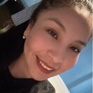 Lizeth P.