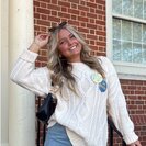 Gabriella Rose M.'s Photo