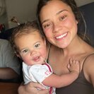 Seeker profile avatar for Nanny Needed For 1 Child In Spring Hill