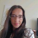 Valeriia G.'s Photo