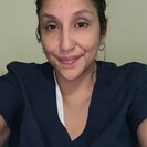 Christina M.'s Photo