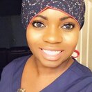 Profile image of Randessa A.