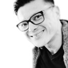 Profile image of Jimmy Tuong L.