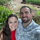 Profile image of Joshua W.