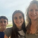 Profile image of Natalie B.