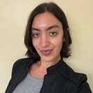 Nadia J.
