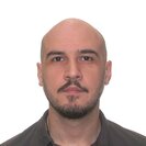 Giorgi K.