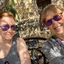 Seeker profile avatar for Sitter Needed For 1 Dog In Colorado Springs