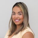 Maria Alejandra O.'s Photo