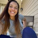 Viviane D.'s Photo