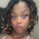 Kimonie J.