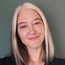 Seeker profile avatar for Babysitter Needed For 1 Child In Hampton, IA