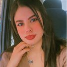 Aya A.'s Photo