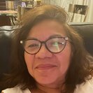 Seeker profile avatar for Seeking Part-time Senior Care Provider In Miami
