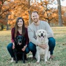 Seeker profile avatar for Nanny Needed For 1 Child In Windsor Heights