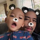 Profile image of Fred H.