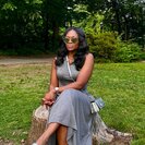 Seeker profile avatar for Babysitter Needed For 1 Child In Mableton.