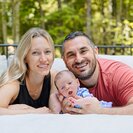 Seeker profile avatar for Nanny Needed For 1 Child In Irmo