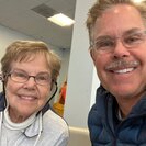 Seeker profile avatar for Seeking Part-time Senior Care Provider In Newport Beach