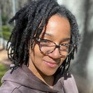 Seeker profile avatar for Caring Montessori Nanny In Conyers Needed