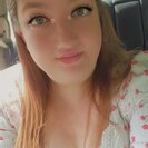Ryann B.'s Photo