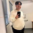 Carlos Eduardo M.'s Photo