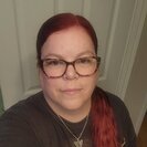 Lauren S.