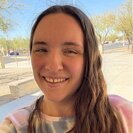 Renee W.'s Photo