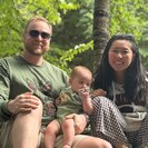 Profile image of Anne K.