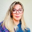 Joanne N.