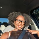 Alexus G.
