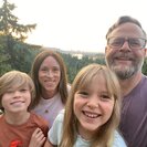 Profile image of Brian H.