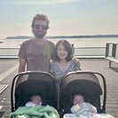 Seeker profile avatar for Nanny Needed For Infant Twins In Stanwood.