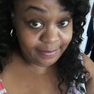 Kimberly D.