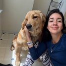 Maria F.'s Photo