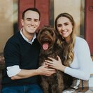 Seeker profile avatar for Nanny Needed For 1 Child In Georgetown.